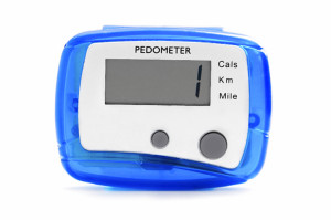 Free Pedometer/Pedometer Watch/Best Pedometer/ Pedometer
