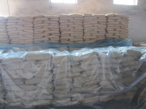 Factory Supply High Quality and Purity Light/Dense/Heavy Soda Ash 99.2%