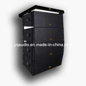 Dural 12" Full Range Line Array Speaker/System Ql12