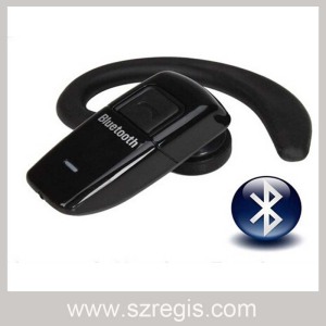 Mini Universal Wireless Bluetooth Headphone Earphone Mobile Phone Accessories