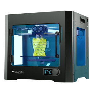 Ecubmaker Fantasy PRO UV Flatbed Inkjet Printer